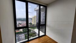 The Trilinq (D5), Condominium #497673291
